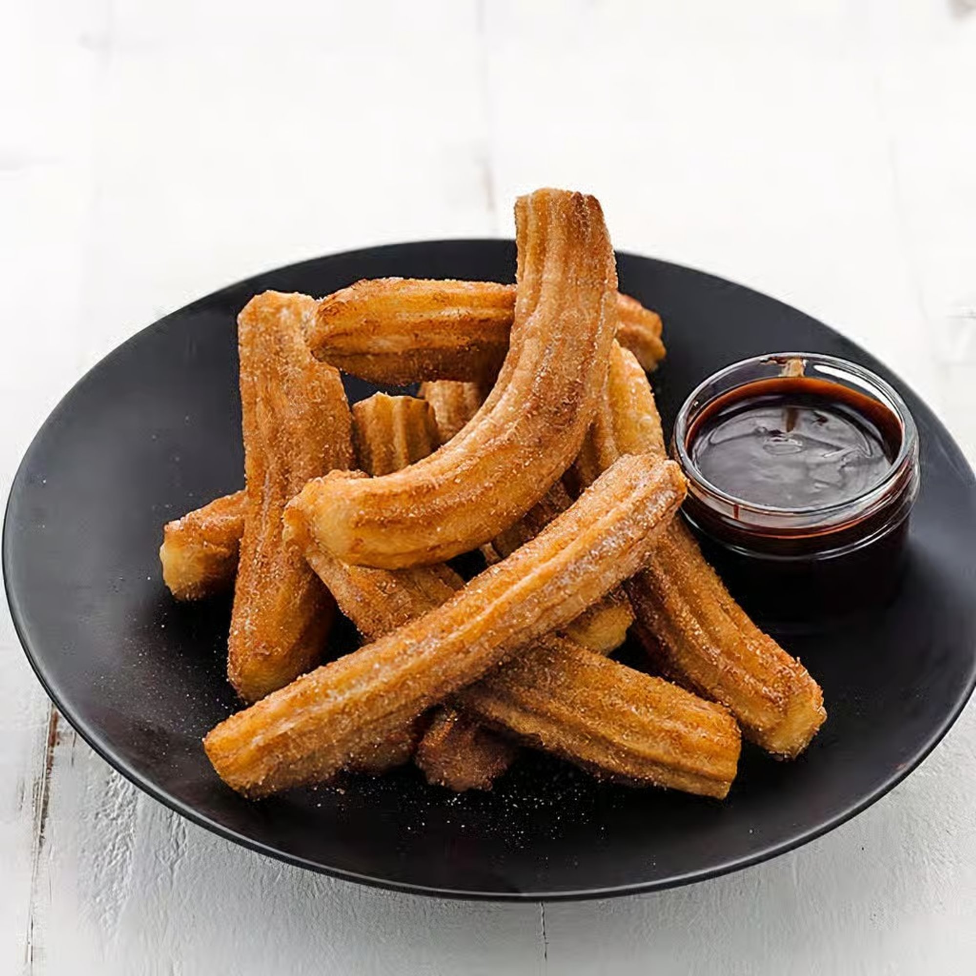 Churros