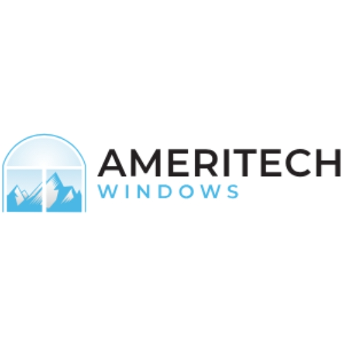 Ameritech Windows Logo