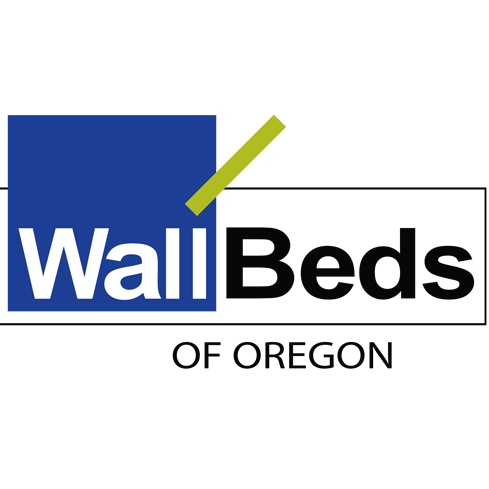 Wallbeds of Oregon