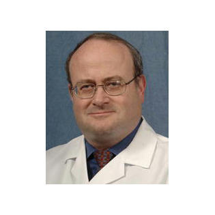 Jonathan Kolitz, MD