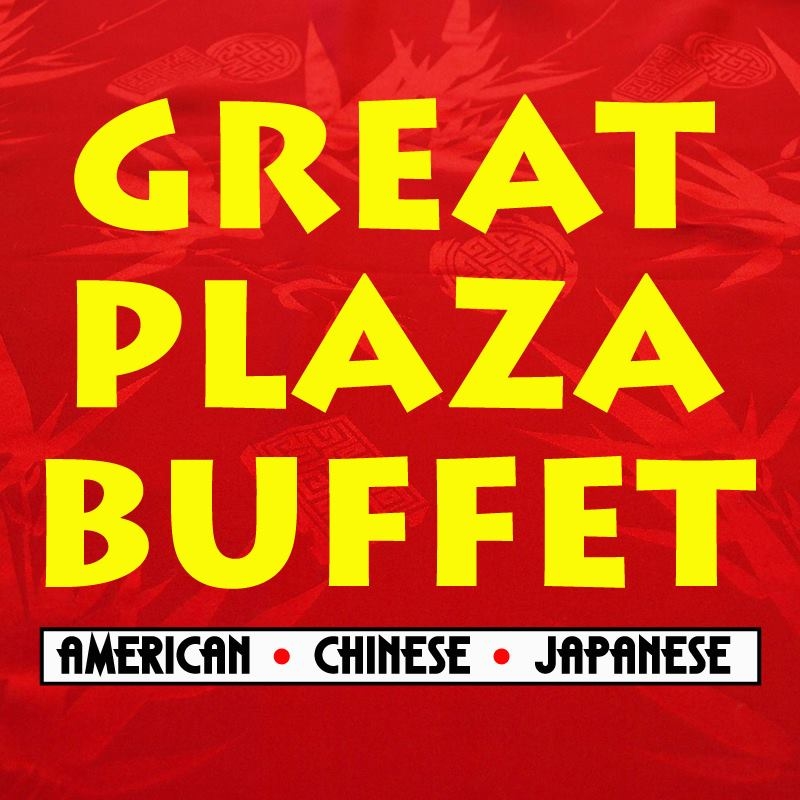 Great Plaza Buffet