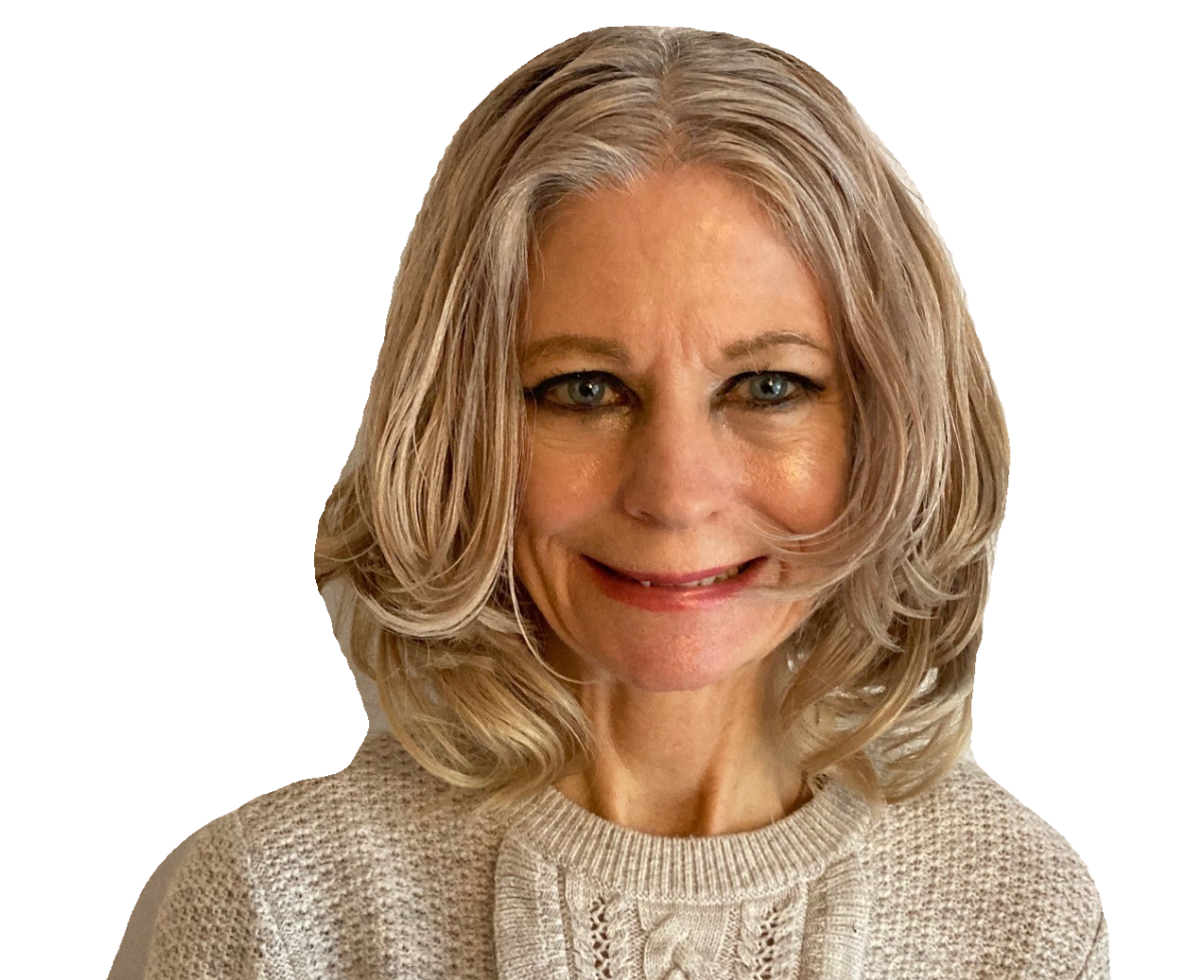 Deborah Lee Vincent - TurboTax Expert