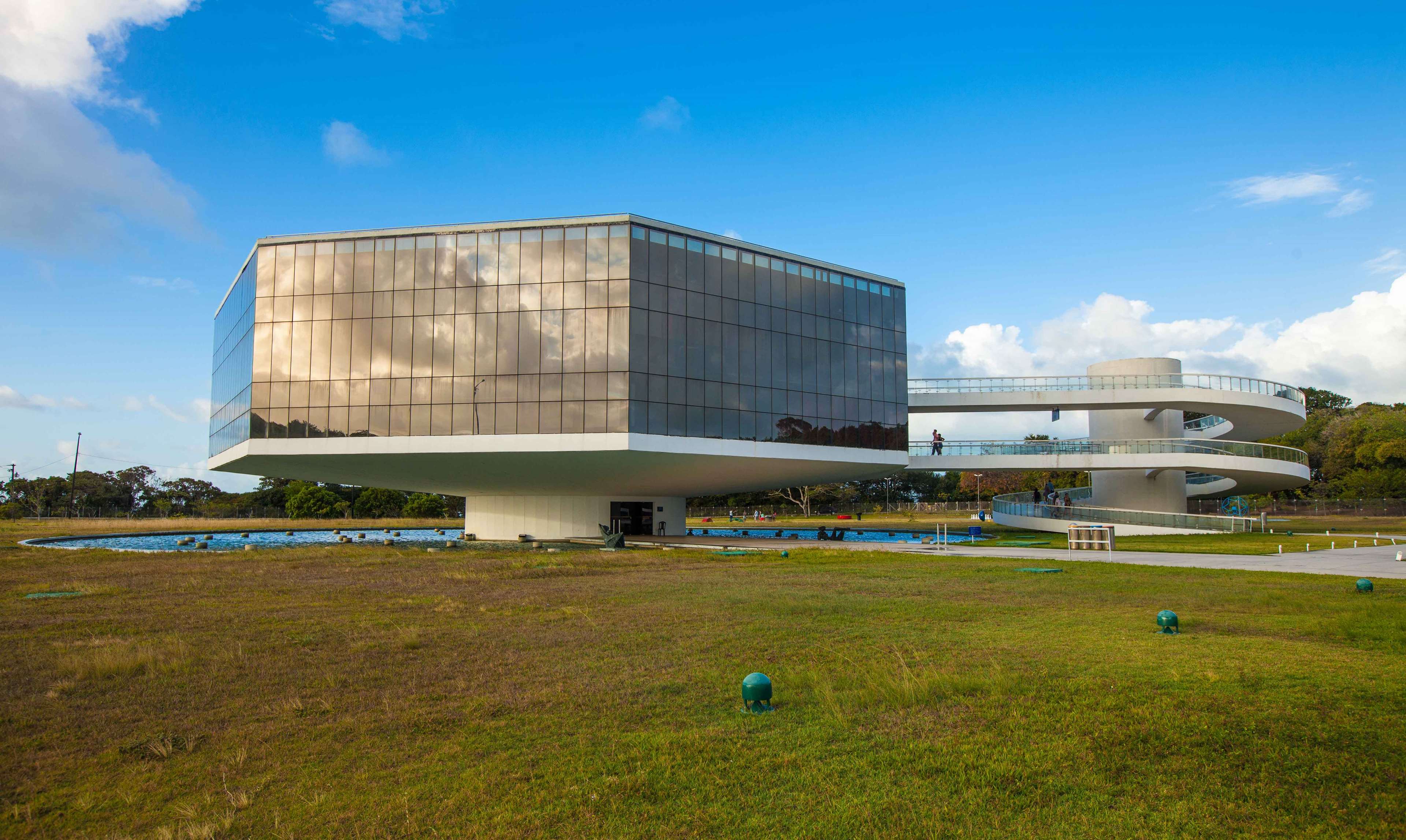 Images Best Western Hotel Caicara