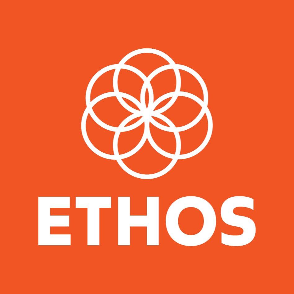 Ethos Dispensary - Philadelphia Center City