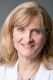 Susan C. Brighton, MSN, APRN, APRN Photo