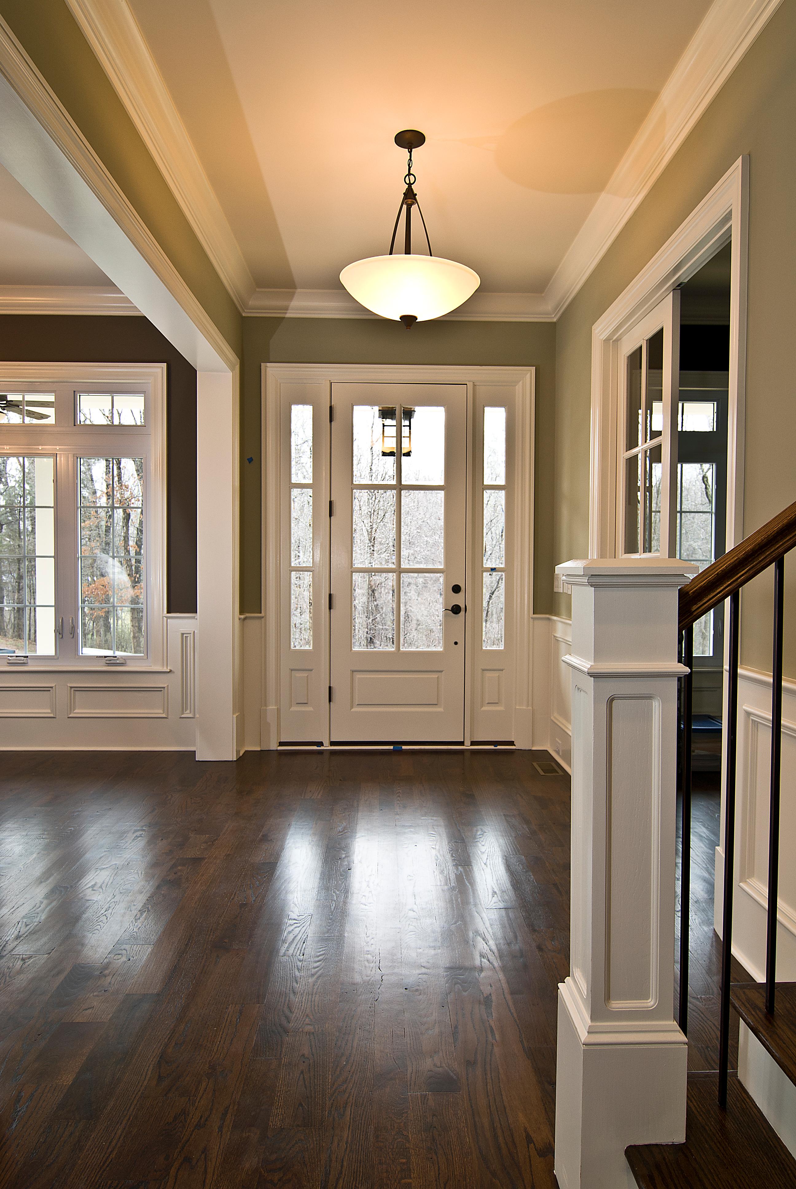 SCC Interiors, Inc. Image