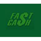 FAST CASH AND PAWN Photo