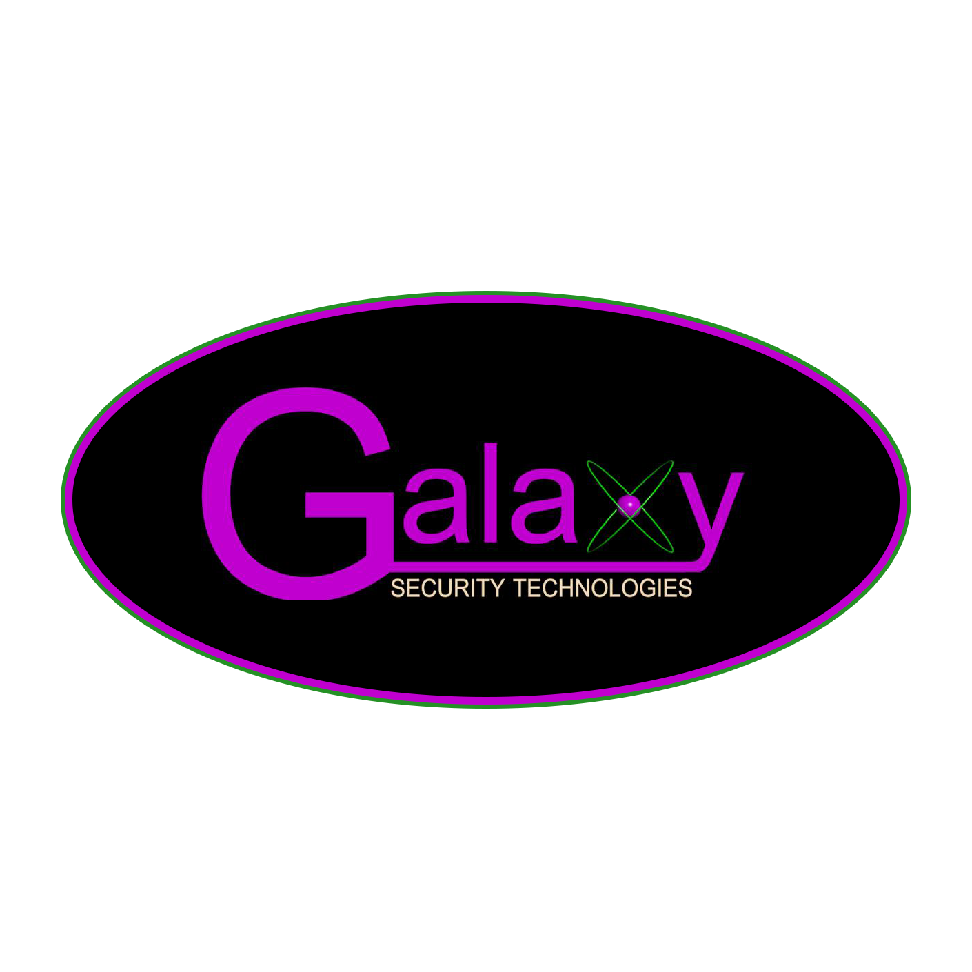 Galaxy Security Technologies, LLC Photo
