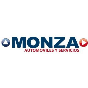 Monza Automoviles y Servicios 3 de febrero