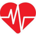 CPR Corporate Atlanta