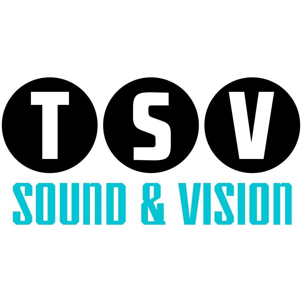 TSV Sound & Vision Photo
