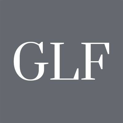 Gaar Law Firm