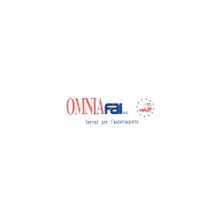 Logo di OMNIA FAI S.C.