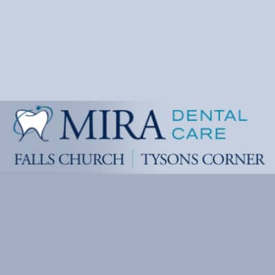 Mira Dental Care