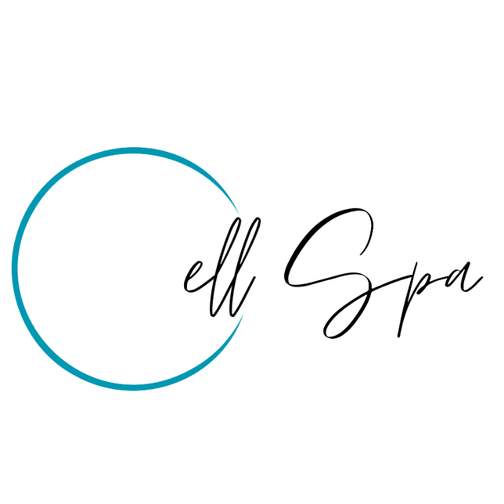 Logo von Cell Spa