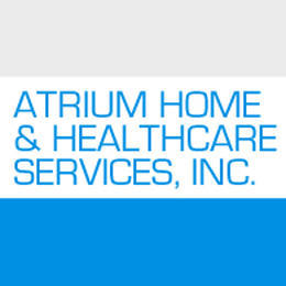 Atrium Home & Healthcare Services, Inc.