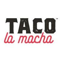 Taco La Macha