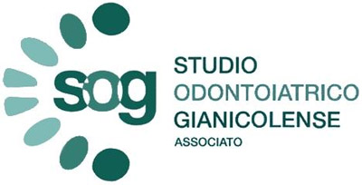 Images Studio Odontoiatrico Gianicolense Associato