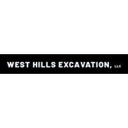 West Hills Excavation, LLC