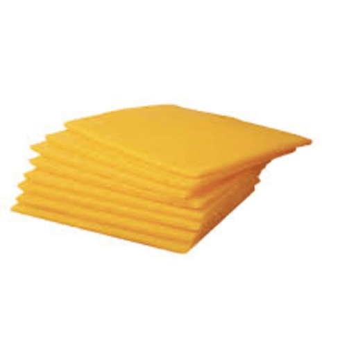 CHEDDAR CHEESE
