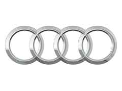 Audi Repair