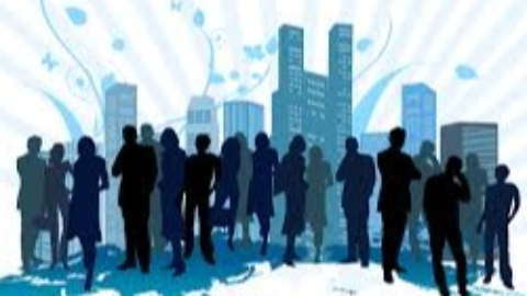 Buy/Sell Business Brokers, INC Image