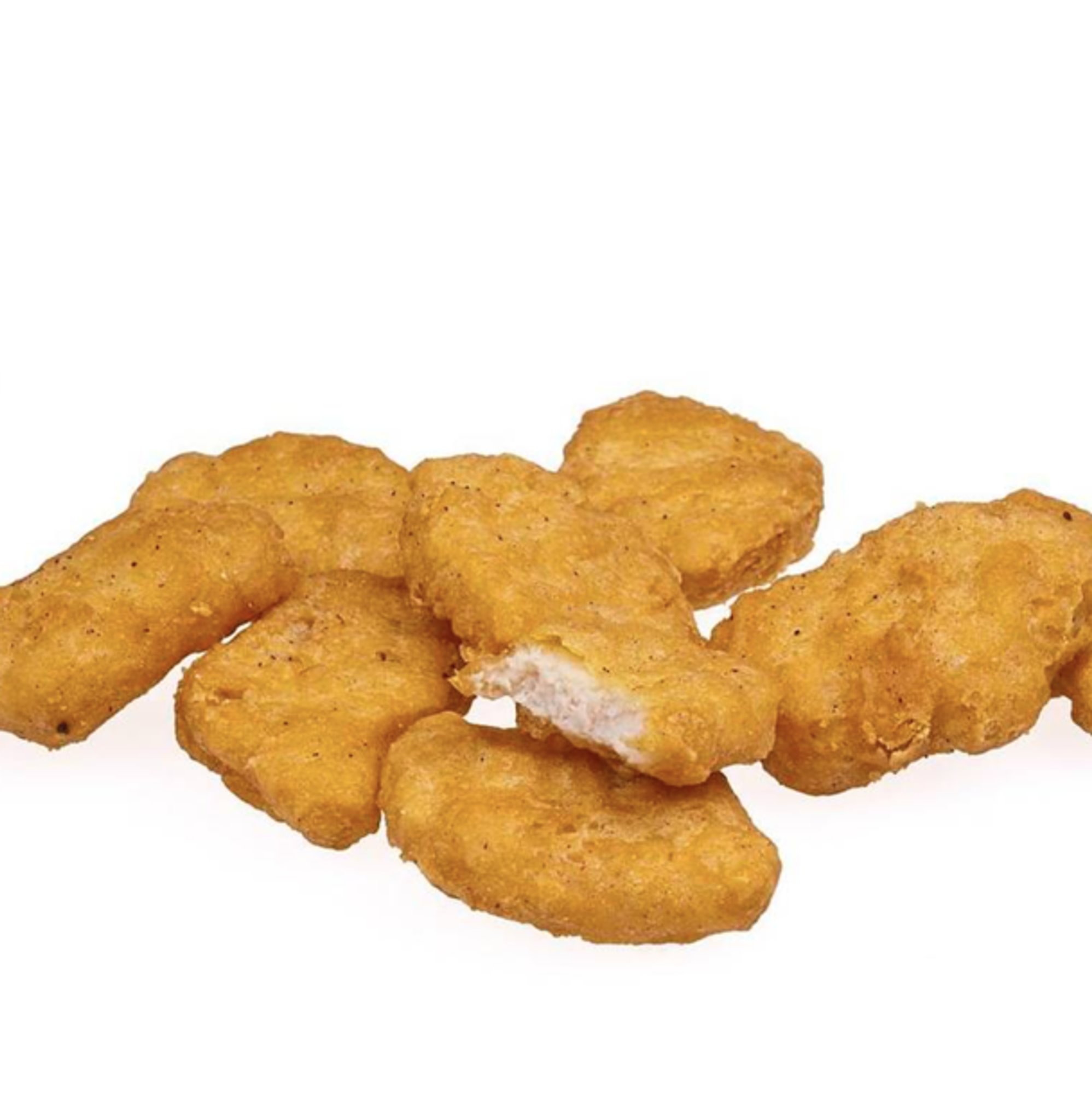 Nuggets