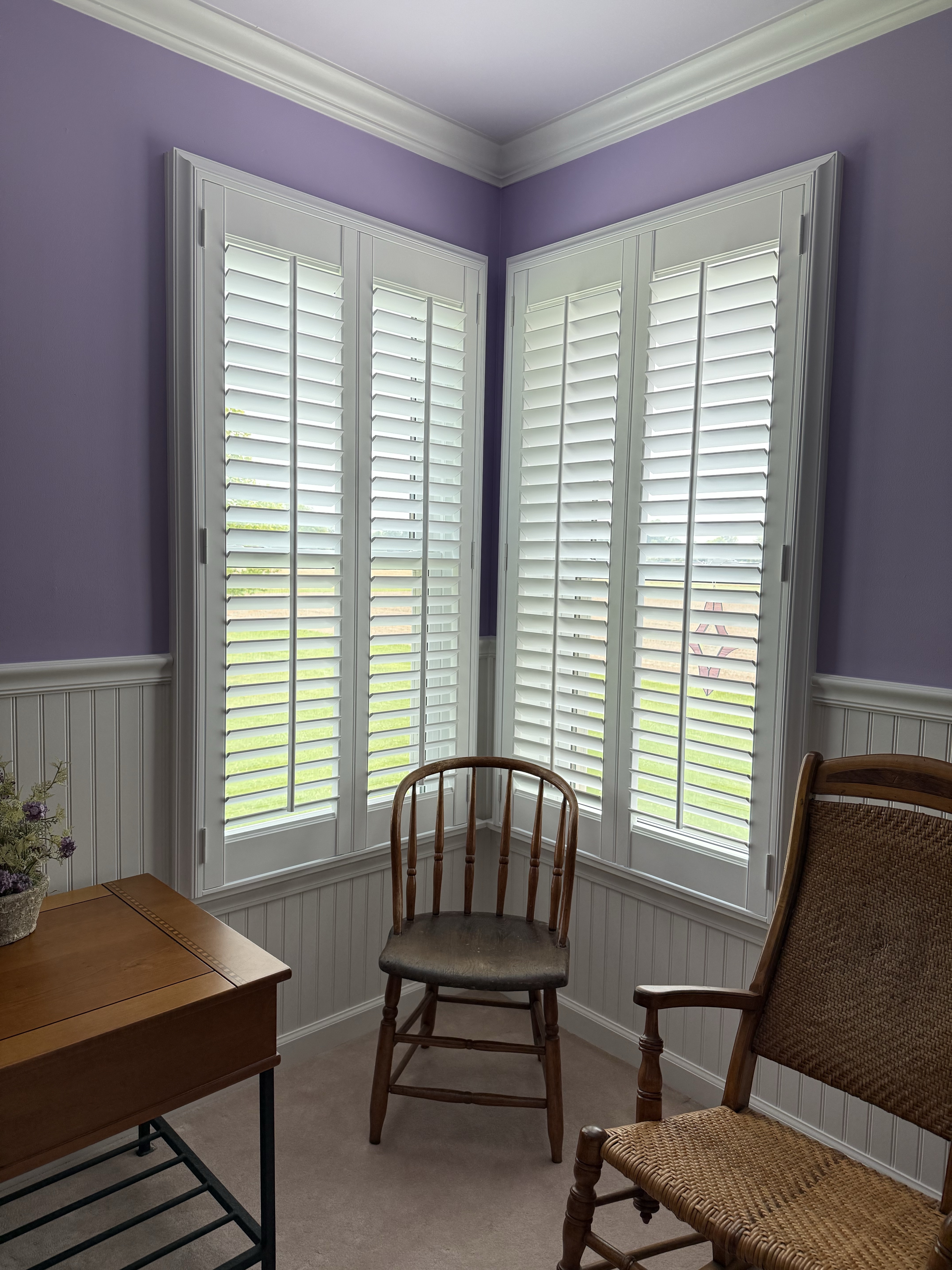 Budget Blinds of Mason, Lebanon, and Montgomery Image