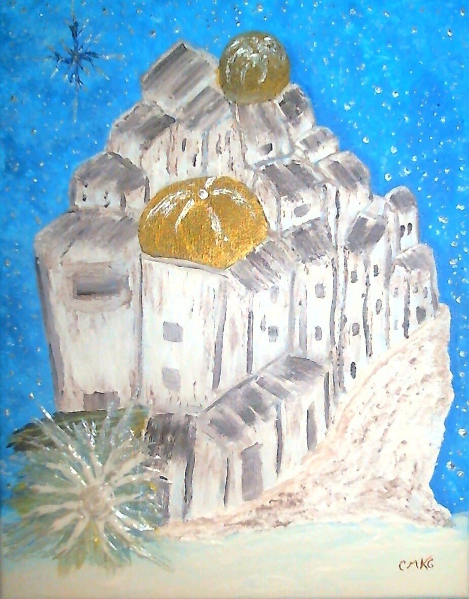 Gallery thumbnail