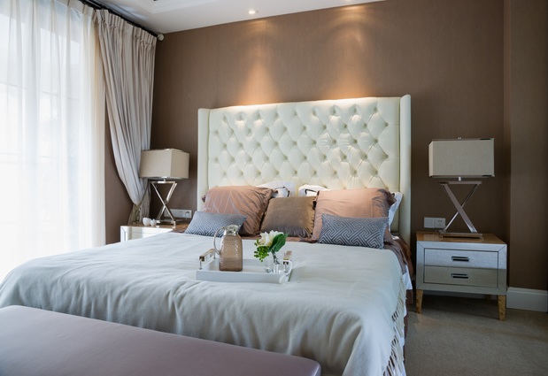 Images Kathy Arnold - Realty Associates