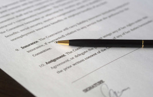 The Horvath Law Firm LLC