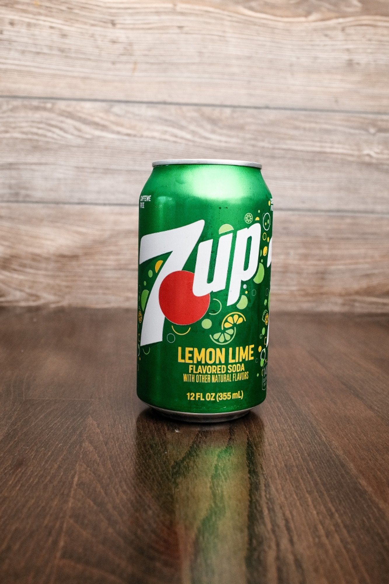 7UP