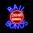 Gene  Hood Bail Bonds Photo