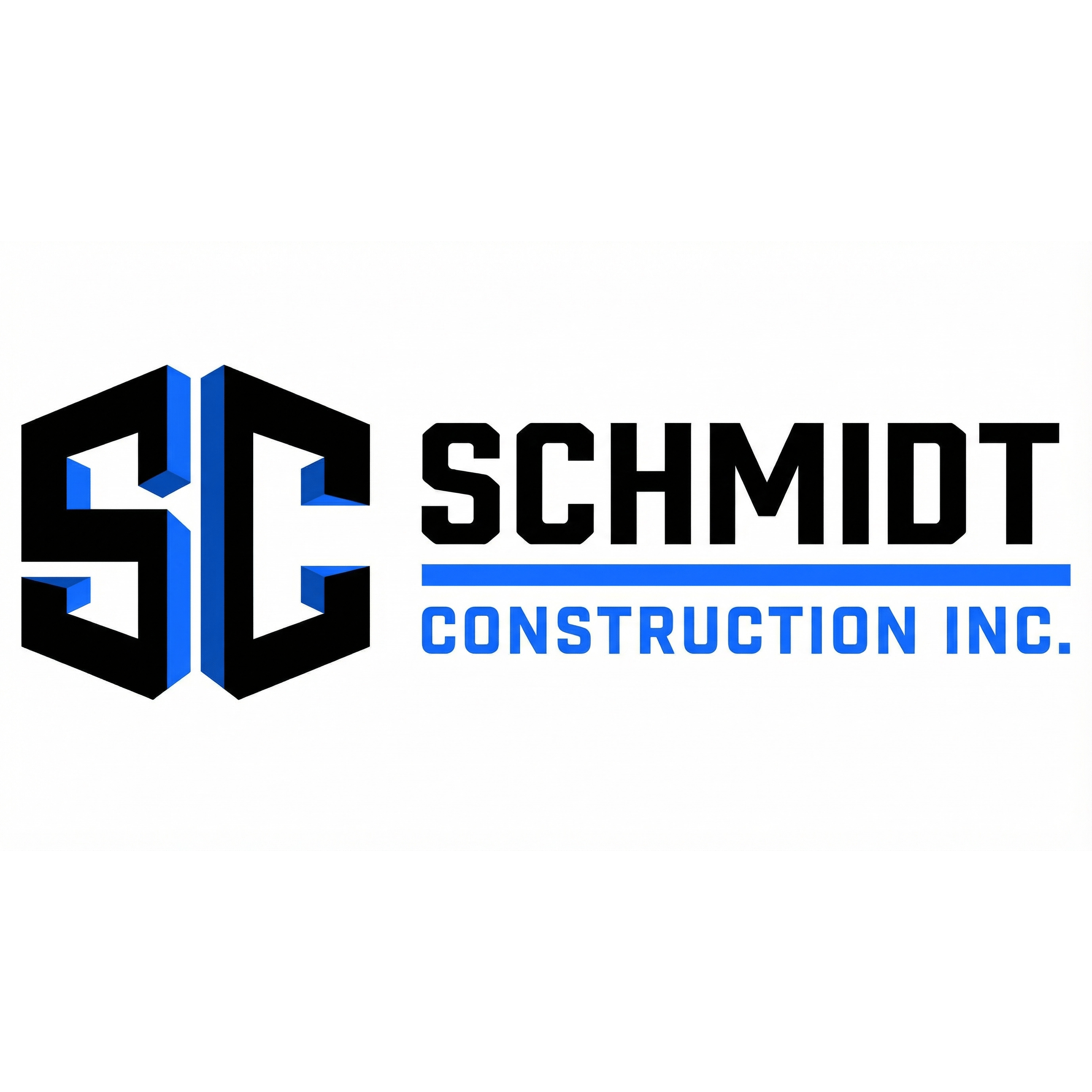 Schmidt Construction