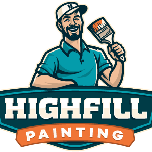 Highfill Painting LLC