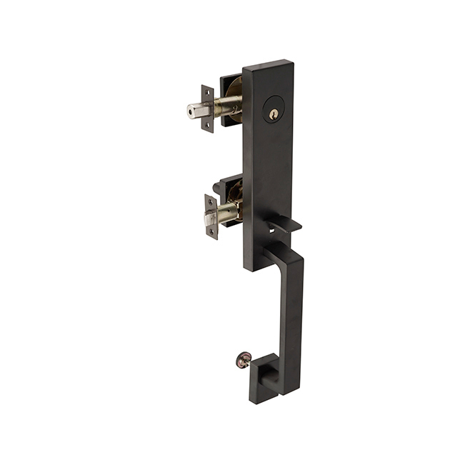Images Discount Door Hardware