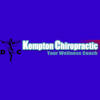 Kempton Chiropractic