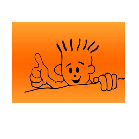 Logo von Heinlein-Nachhilfe