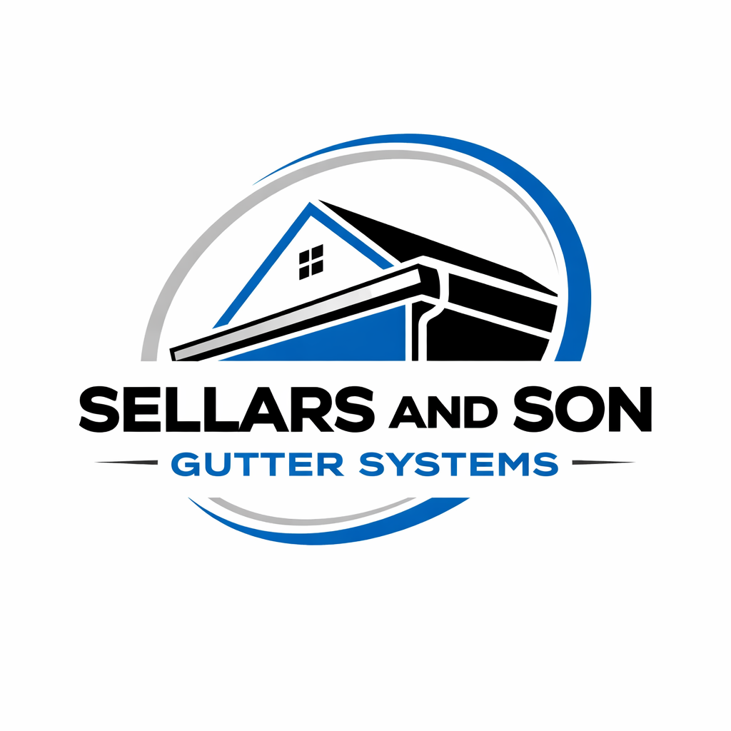 Sellars and Son Gutter Systems