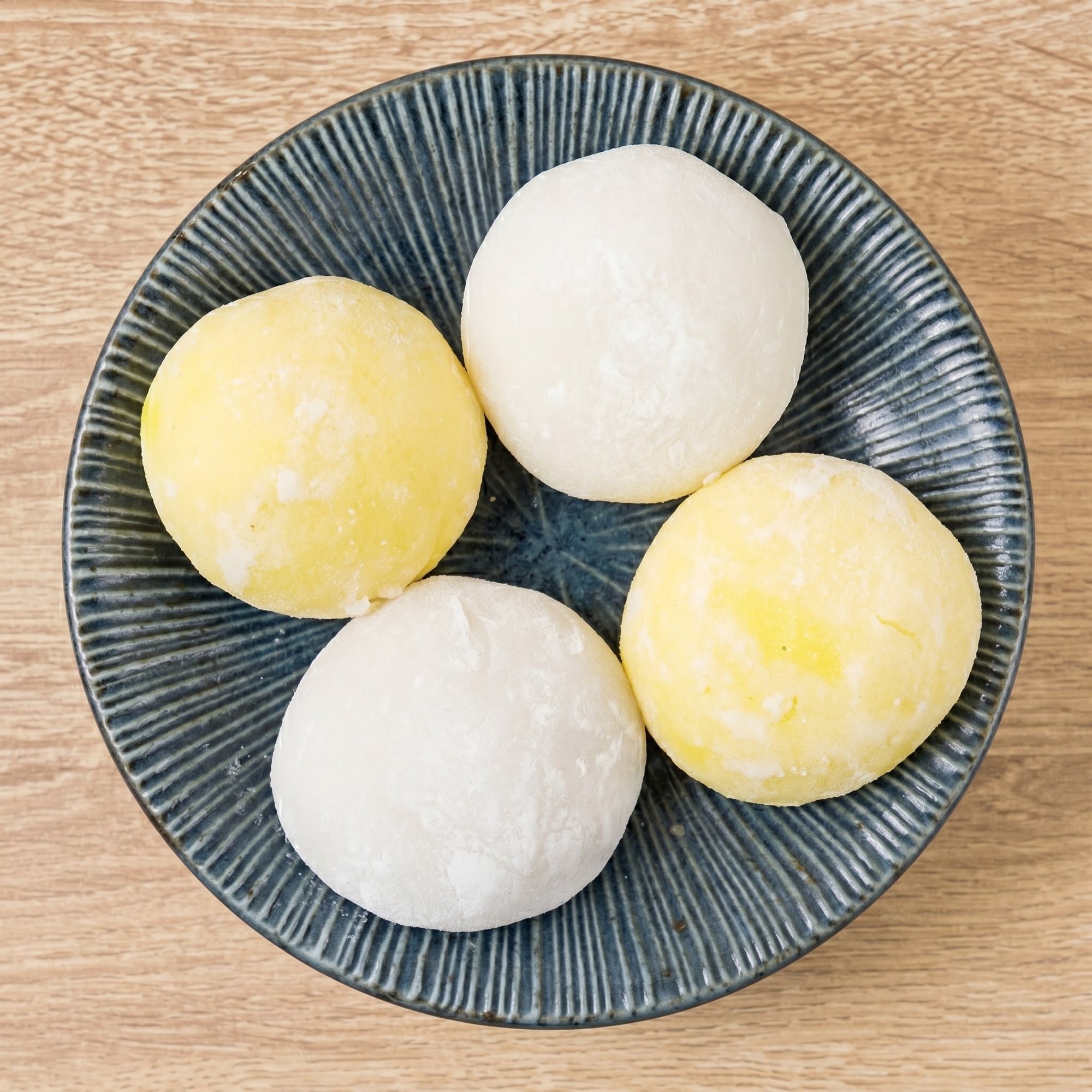 Mochi