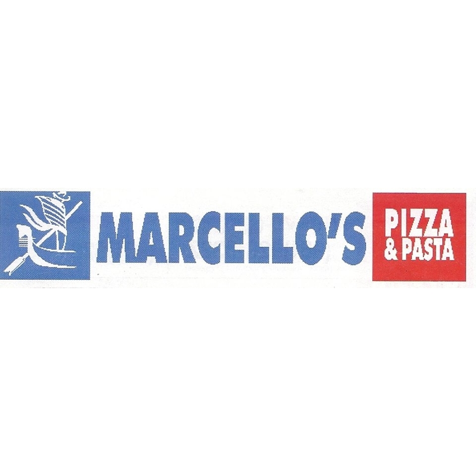 Marcello's Pizza Marcello's Pizza