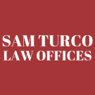 Sam Turco Law Offices Photo