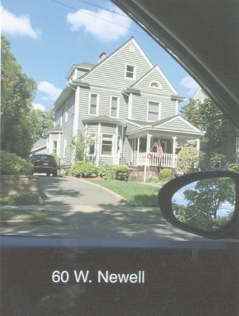 Images East Rutherford Roofing