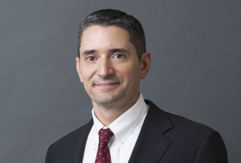 Louis Domenico, MD