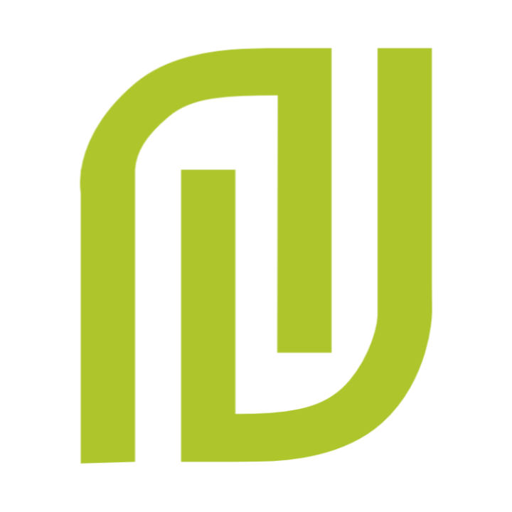 Logo von Artenreich Umweltplanung