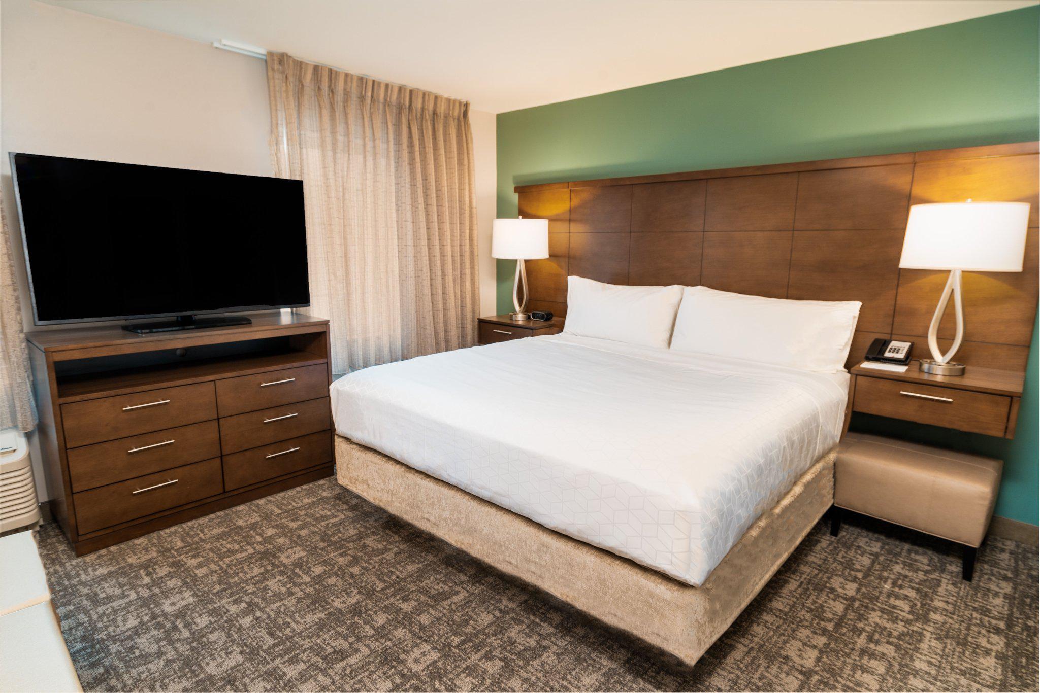 Staybridge Suites Washington DC East - Largo Photo