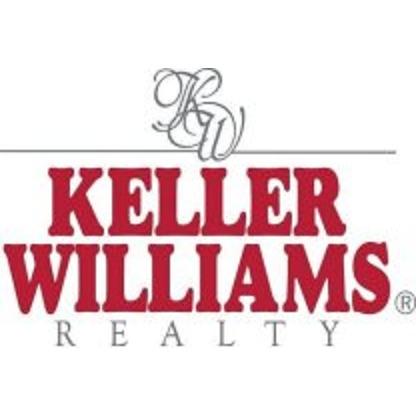 Mark Lemieux, REALTORĀ® with Keller Williams Realty