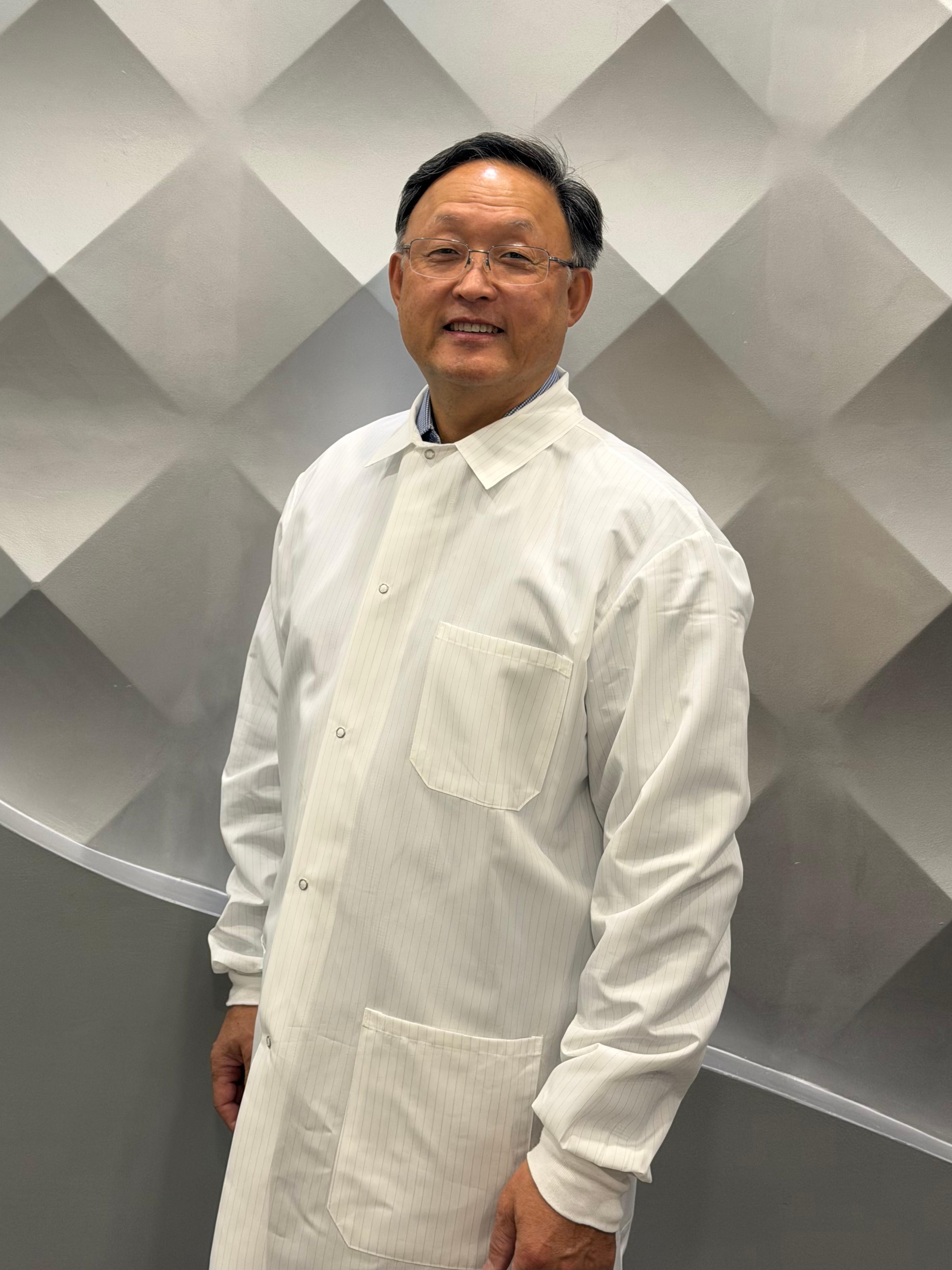 Parkway Dental Care Image