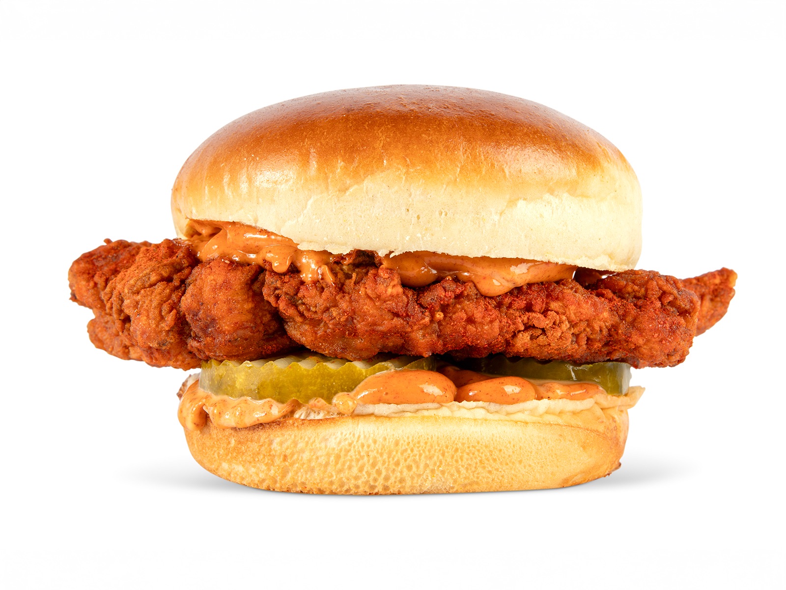 Single Slider