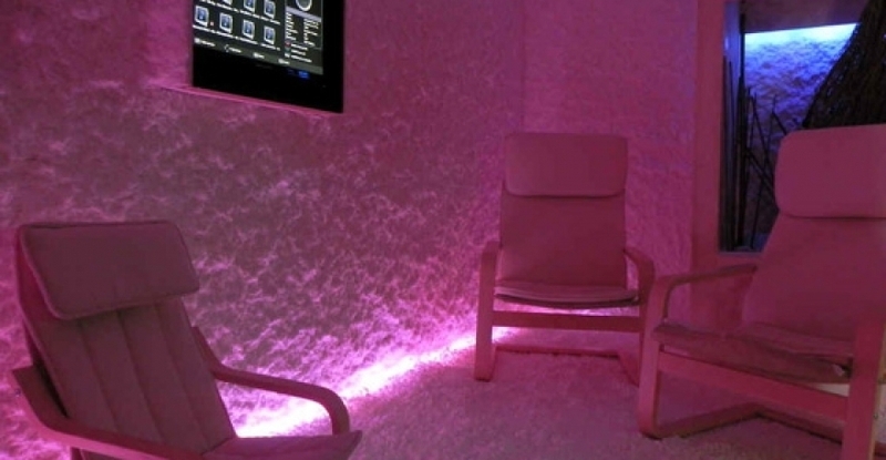 Gallery thumbnail